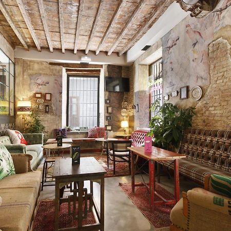 Lemon Rock Hostel Grenada Zewnętrze zdjęcie