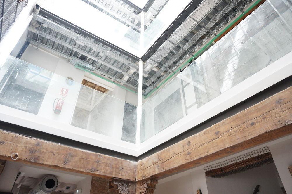 Lemon Rock Hostel Grenada Zewnętrze zdjęcie