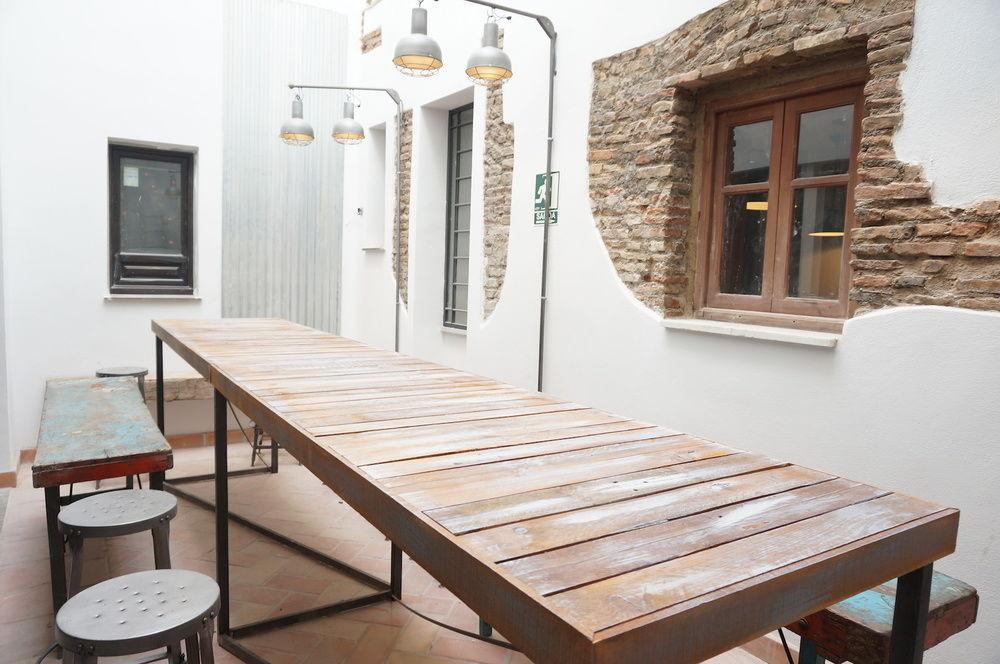 Lemon Rock Hostel Grenada Zewnętrze zdjęcie