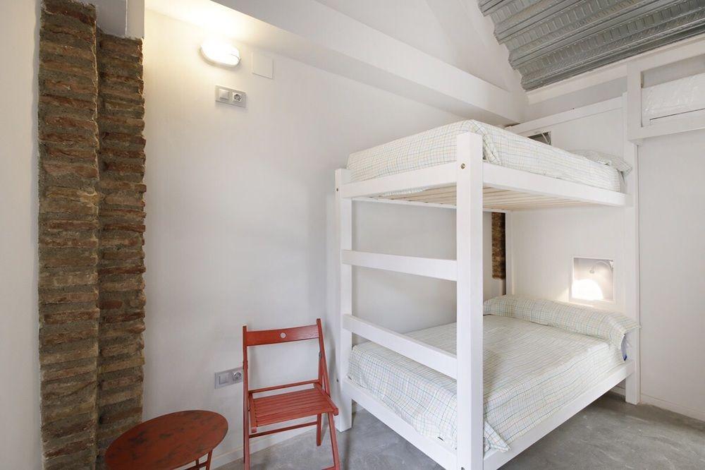 Lemon Rock Hostel Grenada Zewnętrze zdjęcie