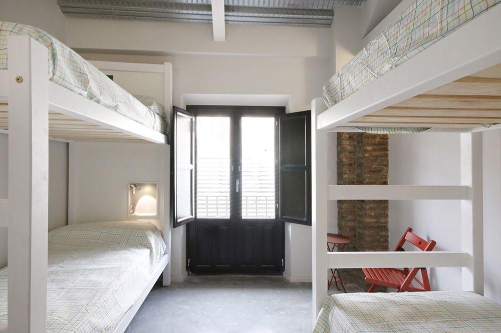 Lemon Rock Hostel Grenada Zewnętrze zdjęcie
