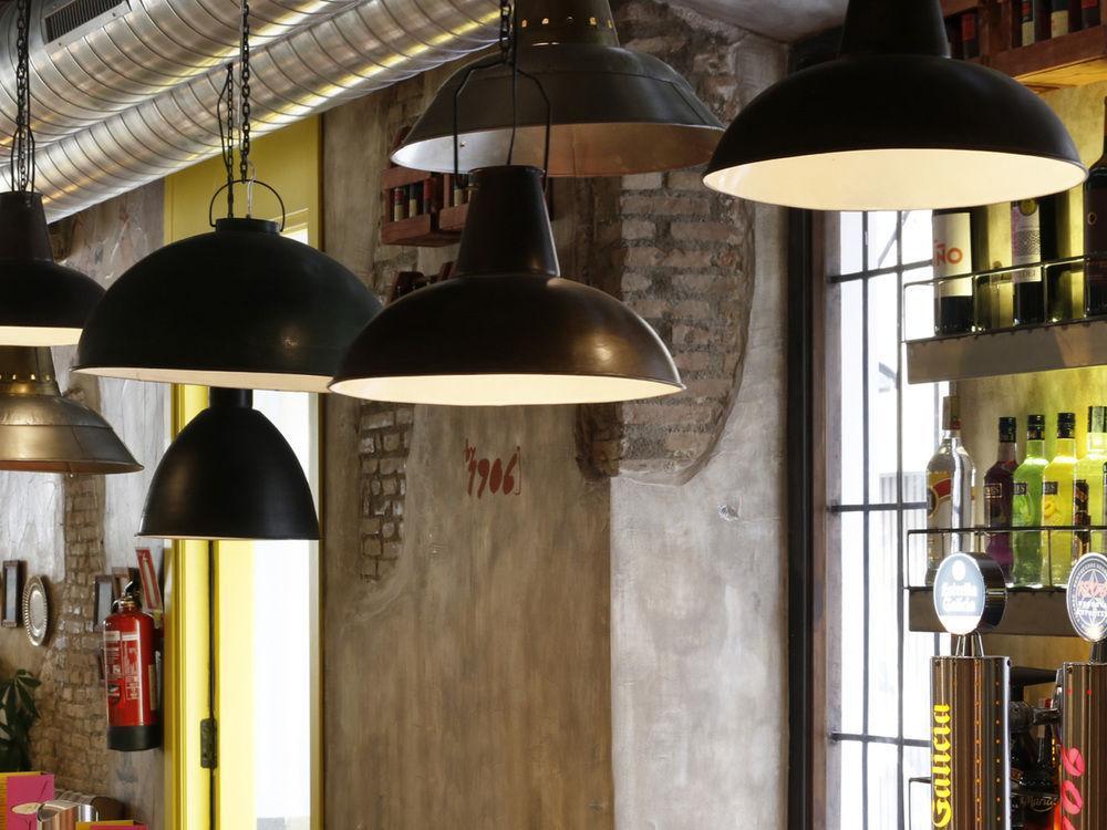 Lemon Rock Hostel Grenada Zewnętrze zdjęcie
