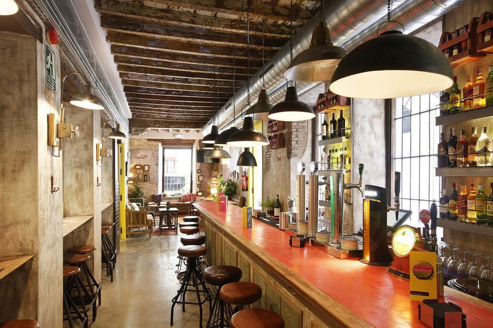 Lemon Rock Hostel Grenada Zewnętrze zdjęcie