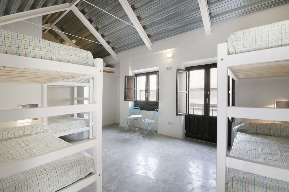 Lemon Rock Hostel Grenada Zewnętrze zdjęcie
