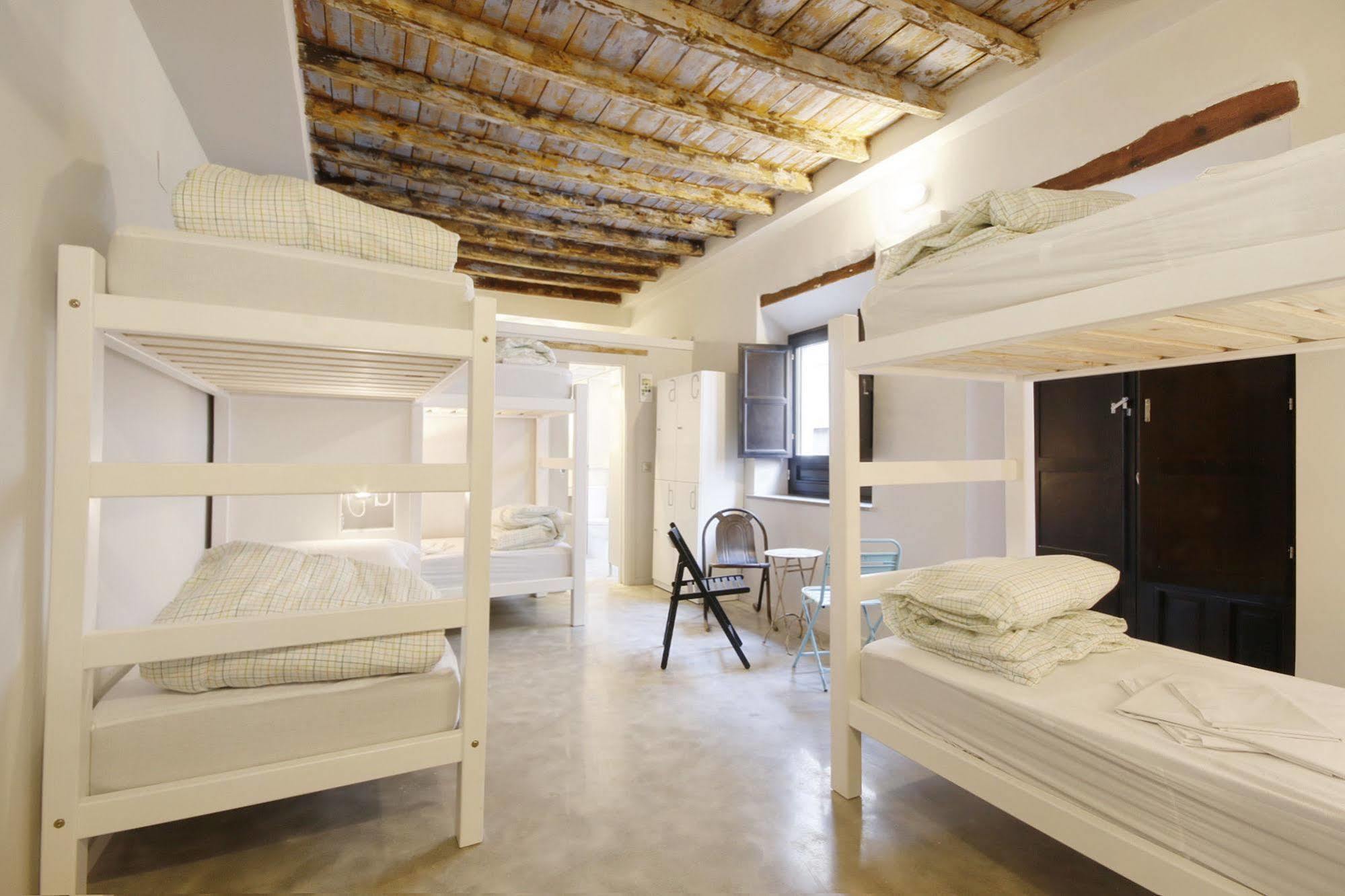 Lemon Rock Hostel Grenada Zewnętrze zdjęcie