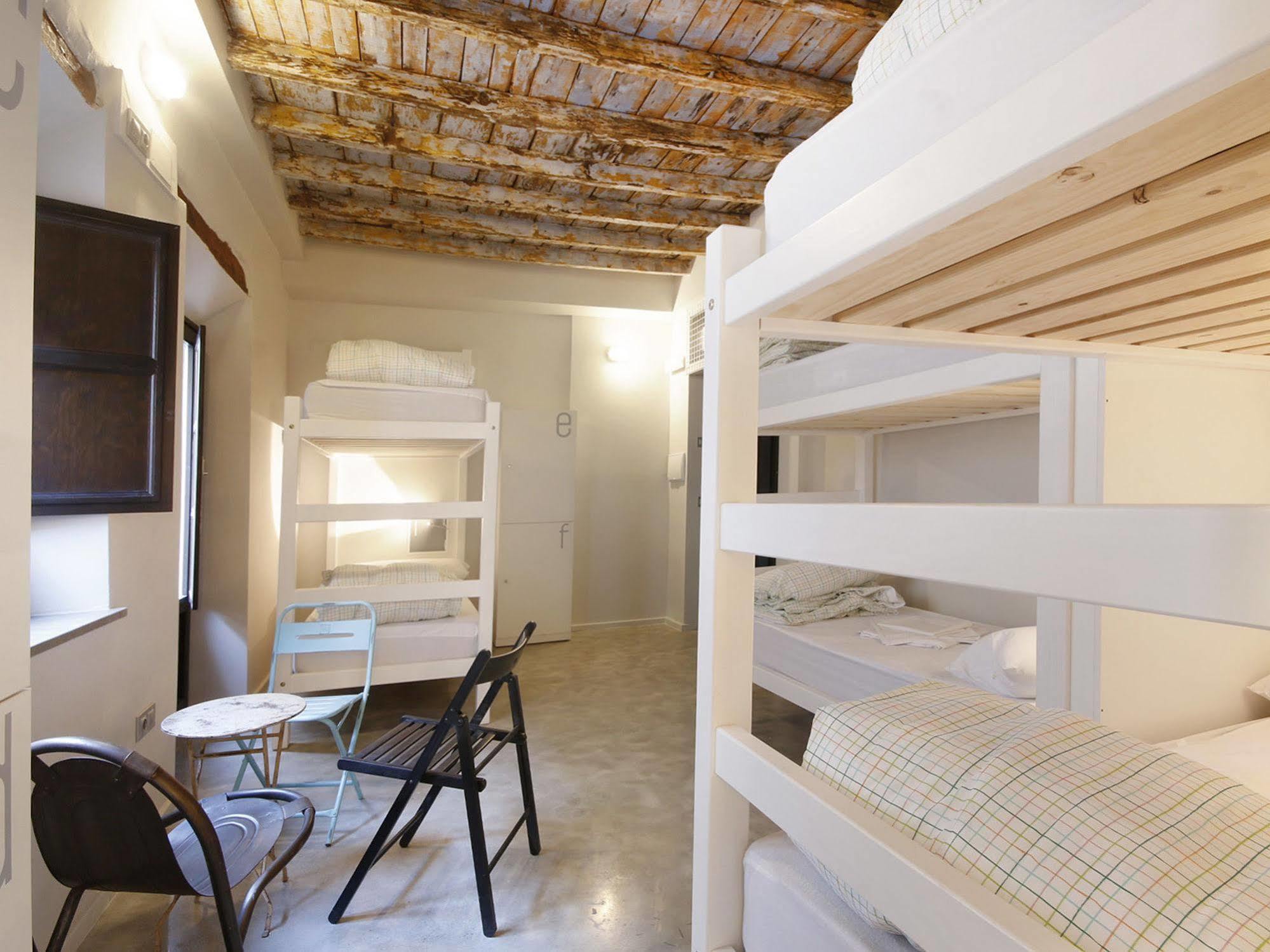 Lemon Rock Hostel Grenada Zewnętrze zdjęcie