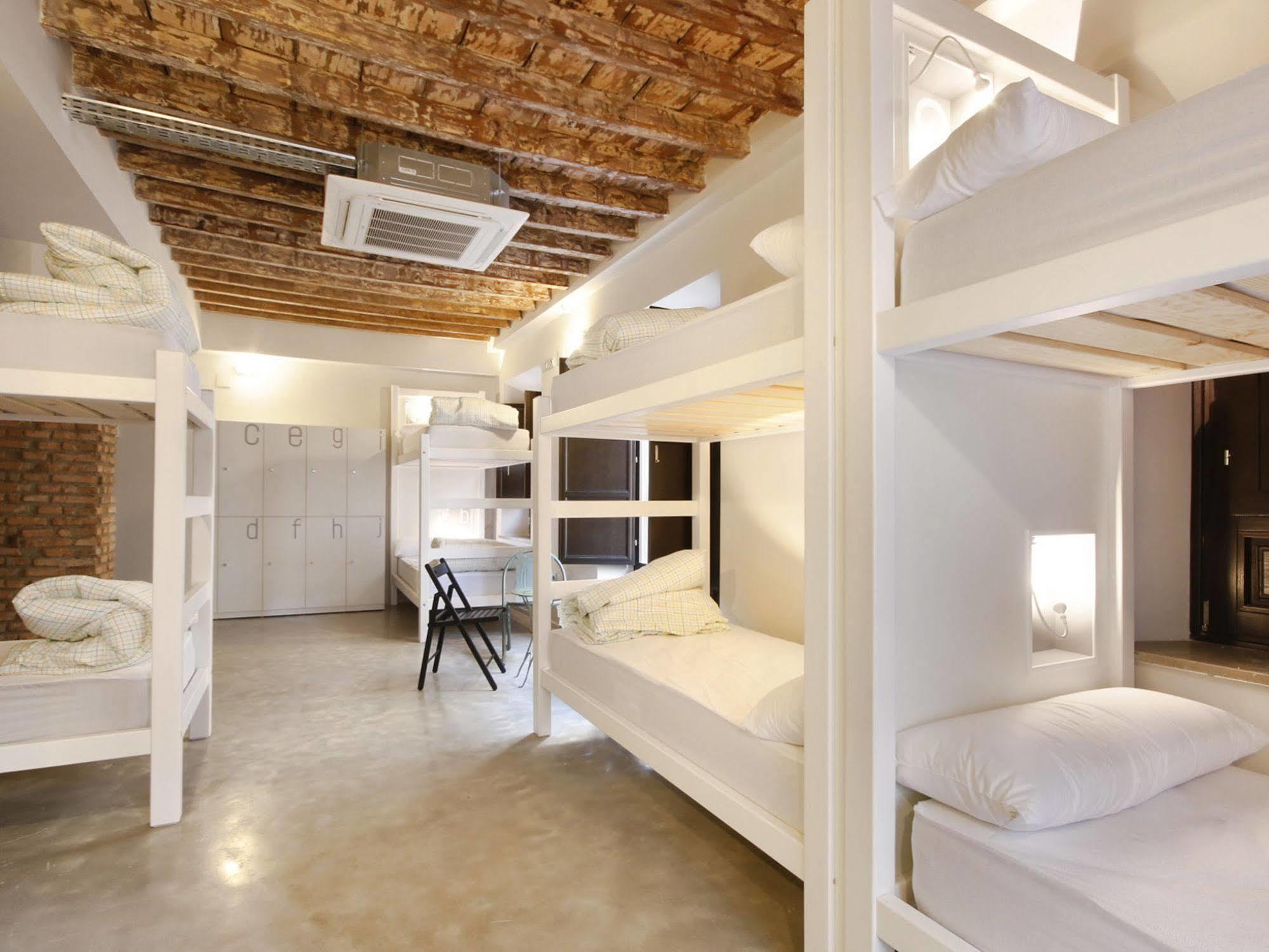 Lemon Rock Hostel Grenada Zewnętrze zdjęcie