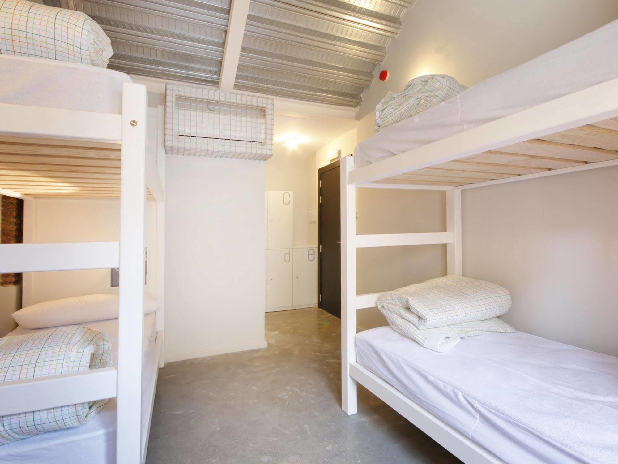 Lemon Rock Hostel Grenada Zewnętrze zdjęcie